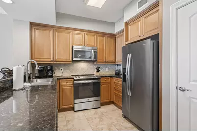 1150 Santa Rosa Boulevard #414, Fort Walton Beach, FL 32548 - Photo 30