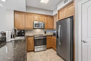 1150 Santa Rosa Blvd, Fort Walton Beach, FL 32548 - Photo 30
