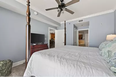 1150 Santa Rosa Boulevard #414, Fort Walton Beach, FL 32548 - Photo 40