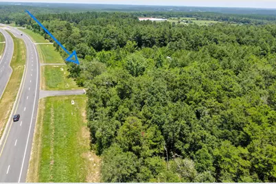 5207 S US Highway 331, Defuniak Springs, FL 32435 - Photo 2