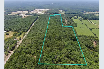 5207 S US Highway 331, Defuniak Springs, FL 32435 - Photo 4