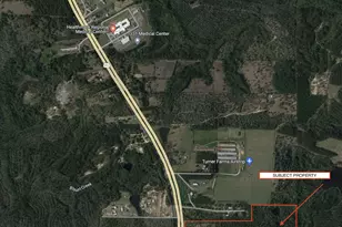 5207 S US Hwy 331, Defuniak Springs, FL 32435 - Photo 1