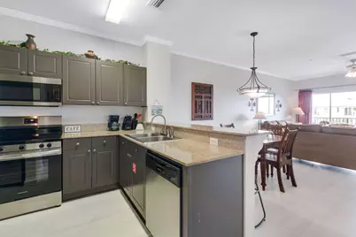 1952 Scenic Gulf Drive #UNIT 307, Miramar Beach, FL 32550 - Photo 10