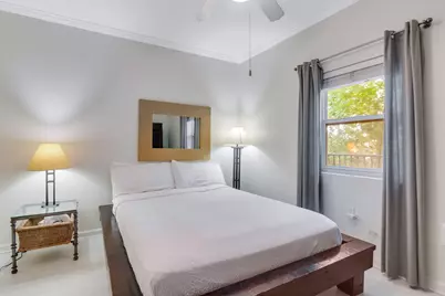 1952 Scenic Gulf Drive #UNIT 307, Miramar Beach, FL 32550 - Photo 18