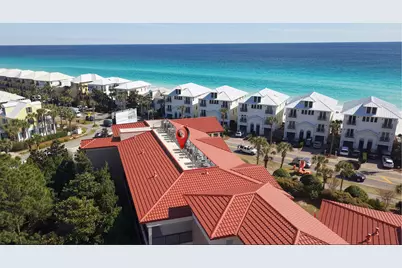 1952 Scenic Gulf Drive #UNIT 307, Miramar Beach, FL 32550 - Photo 2