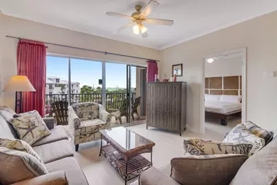 1952 Scenic Gulf Drive #UNIT 307, Miramar Beach, FL 32550 - Photo 12