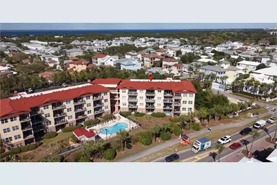 1952 Scenic Gulf Drive #UNIT 307, Miramar Beach, FL 32550 - Photo 20