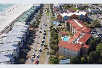 1952 Scenic Gulf Drive #UNIT 307, Miramar Beach, FL 32550 - Photo 4