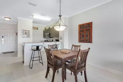 1952 Scenic Gulf Drive #UNIT 307, Miramar Beach, FL 32550 - Photo 8