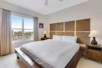 1952 Scenic Gulf Drive #UNIT 307, Miramar Beach, FL 32550 - Photo 14