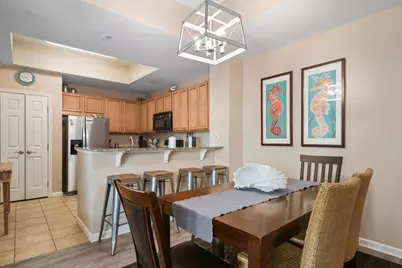 4203 Indian Bayou Trail #1115, Destin, FL 32541 - Photo 10