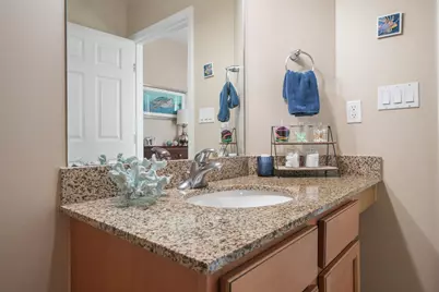 4203 Indian Bayou Trail #1115, Destin, FL 32541 - Photo 26