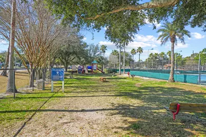 4203 Indian Bayou Trail #1115, Destin, FL 32541 - Photo 54