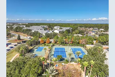 4203 Indian Bayou Trail #1115, Destin, FL 32541 - Photo 50
