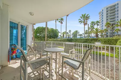 4203 Indian Bayou Trail #1115, Destin, FL 32541 - Photo 20