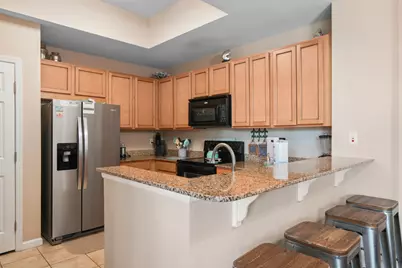 4203 Indian Bayou Trail #1115, Destin, FL 32541 - Photo 16