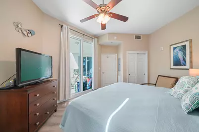 4203 Indian Bayou Trail #1115, Destin, FL 32541 - Photo 30