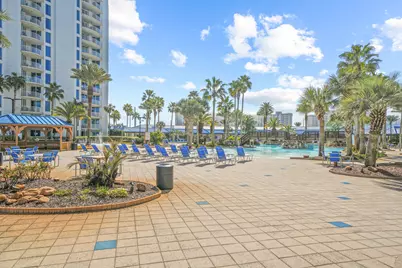 4203 Indian Bayou Trail #1115, Destin, FL 32541 - Photo 44