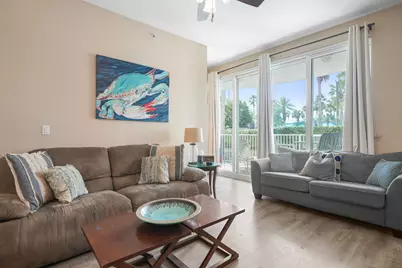 4203 Indian Bayou Trail #1115, Destin, FL 32541 - Photo 8