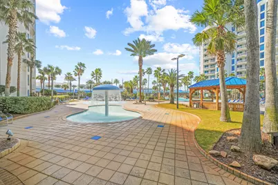 4203 Indian Bayou Trail #1115, Destin, FL 32541 - Photo 52