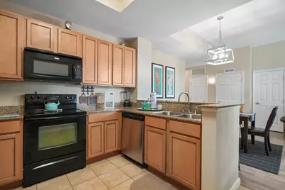 4203 Indian Bayou Trail #1115, Destin, FL 32541 - Photo 14