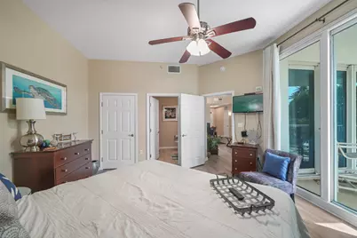 4203 Indian Bayou Trail #1115, Destin, FL 32541 - Photo 24