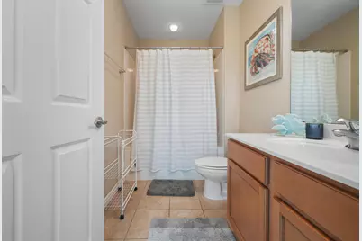 4203 Indian Bayou Trail #1115, Destin, FL 32541 - Photo 32