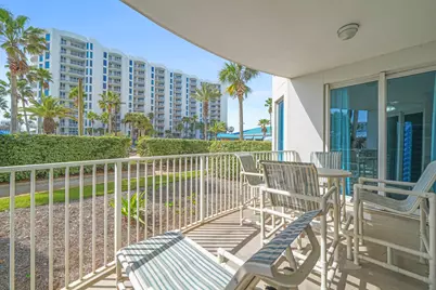 4203 Indian Bayou Trail #1115, Destin, FL 32541 - Photo 18