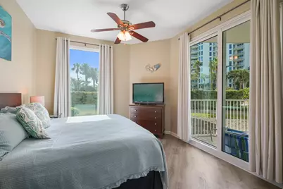 4203 Indian Bayou Trail #1115, Destin, FL 32541 - Photo 28