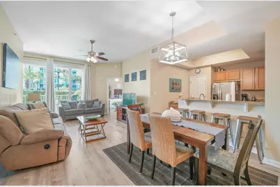 4203 Indian Bayou Trail #1115, Destin, FL 32541 - Photo 1