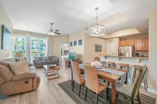 4203 Indian Bayou Trail, Destin, FL 32541 - Photo 1