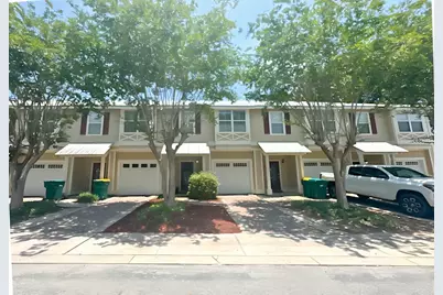 401 Twin Lakes Lane, Destin, FL 32541 - Photo 2