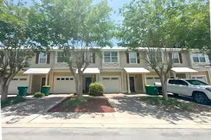 401 Twin Lakes Ln, Destin, FL 32541 - Photo 2