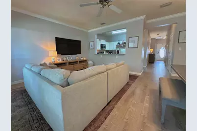 401 Twin Lakes Lane, Destin, FL 32541 - Photo 16