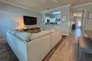 401 Twin Lakes Ln, Destin, FL 32541 - Photo 16