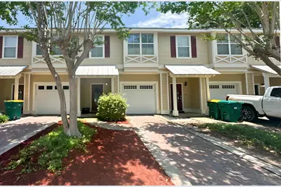 401 Twin Lakes Lane, Destin, FL 32541 - Photo 1