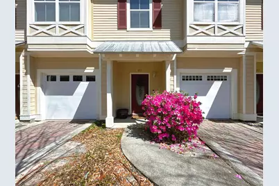 401 Twin Lakes Lane, Destin, FL 32541 - Photo 2