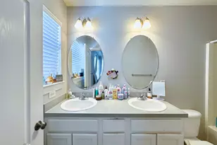 401 Twin Lakes Ln, Destin, FL 32541 - Photo 24