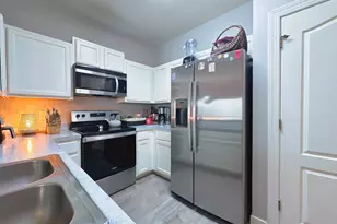 401 Twin Lakes Ln, Destin, FL 32541 - Photo 10