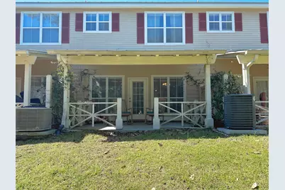 401 Twin Lakes Lane, Destin, FL 32541 - Photo 34