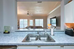 401 Twin Lakes Ln, Destin, FL 32541 - Photo 12