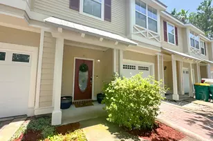 401 Twin Lakes Ln, Destin, FL 32541 - Photo 2