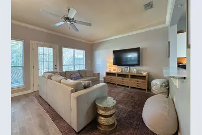 401 Twin Lakes Lane, Destin, FL 32541 - Photo 14