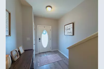 401 Twin Lakes Lane, Destin, FL 32541 - Photo 4