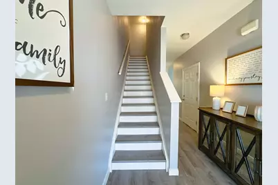 401 Twin Lakes Lane, Destin, FL 32541 - Photo 22