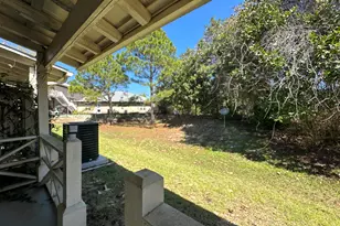 401 Twin Lakes Ln, Destin, FL 32541 - Photo 34