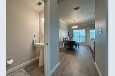 401 Twin Lakes Lane, Destin, FL 32541 - Photo 6