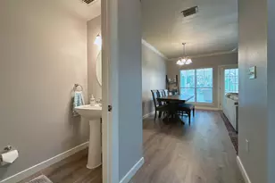 401 Twin Lakes Ln, Destin, FL 32541 - Photo 6