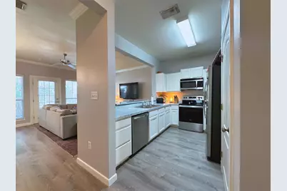401 Twin Lakes Lane, Destin, FL 32541 - Photo 8
