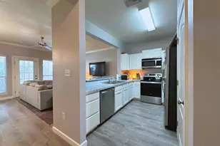 401 Twin Lakes Ln, Destin, FL 32541 - Photo 8